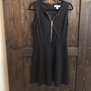 Michael Kors A line dress